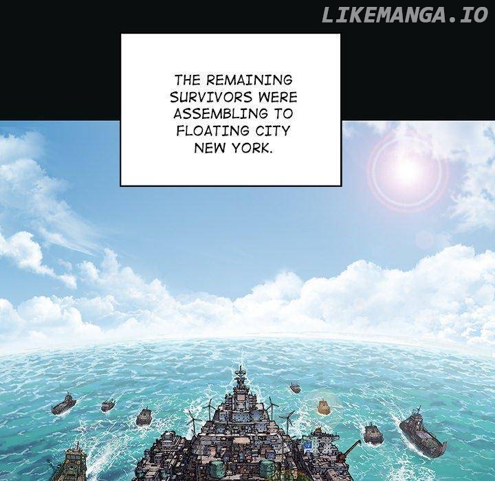Leviathan, Chapter 155 image 103